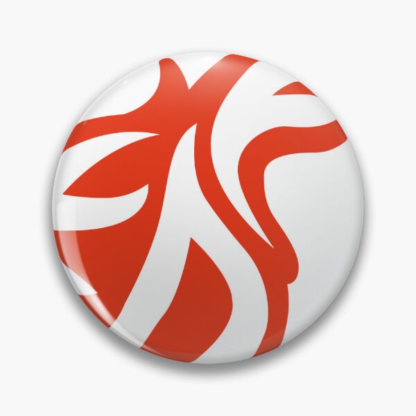 Item preview, LCK Freecs Logo designed and sold by aetherical.
