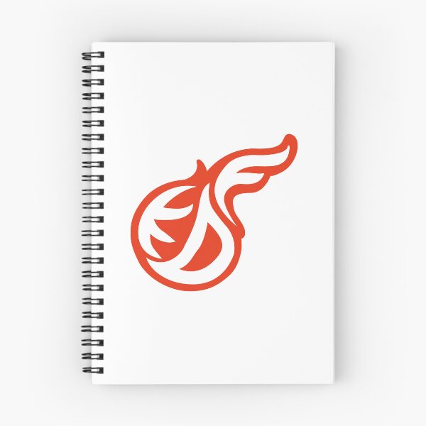 Item preview, LCK Freecs Logo designed and sold by aetherical.
