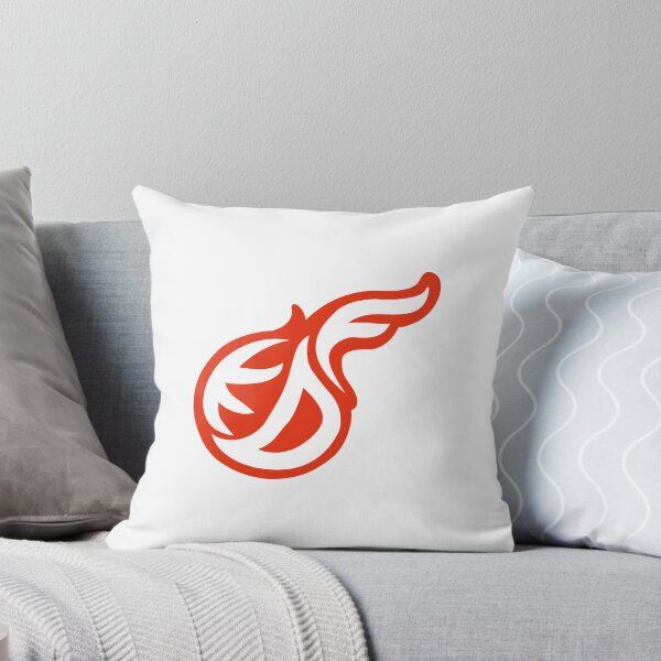 Item preview, LCK Freecs Logo designed and sold by aetherical.