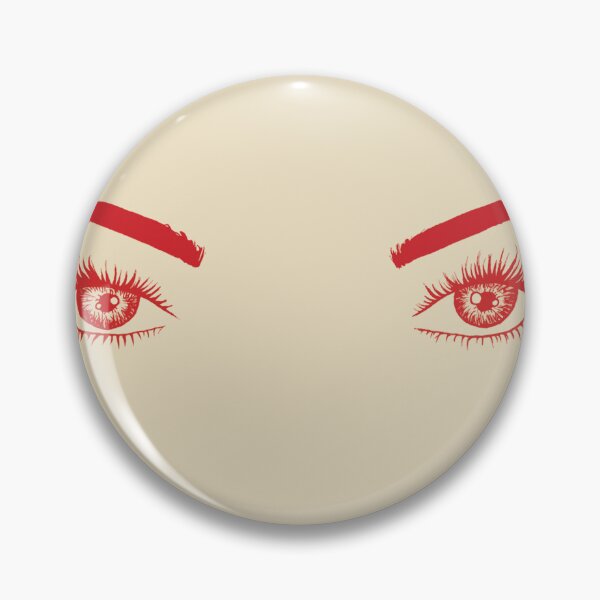 Item preview, Xiu Xiu OH NO designed and sold by fergyfilms.