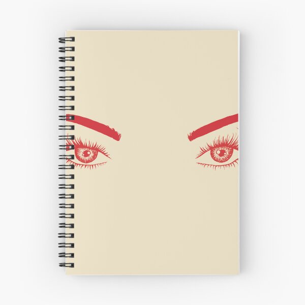 Item preview, Xiu Xiu OH NO designed and sold by fergyfilms.