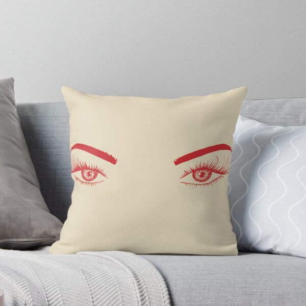 Item preview, Xiu Xiu OH NO designed and sold by fergyfilms.