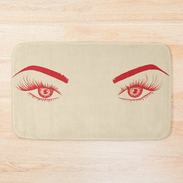 Item preview, Xiu Xiu OH NO designed and sold by fergyfilms.