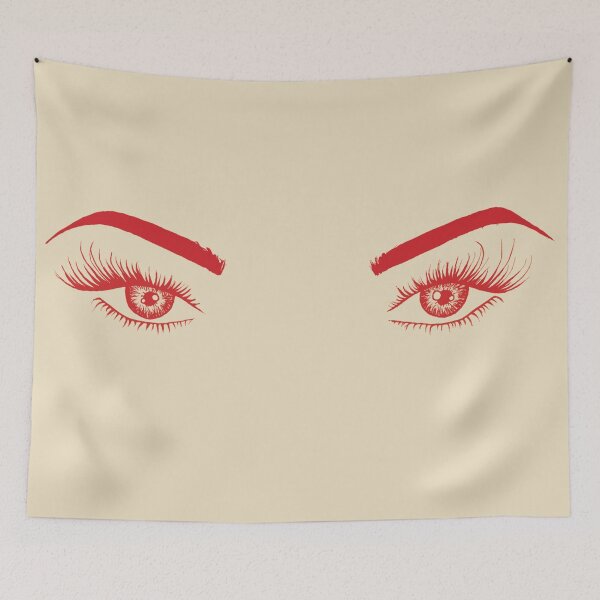 Item preview, Xiu Xiu OH NO designed and sold by fergyfilms.
