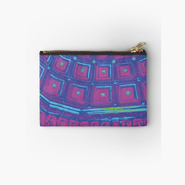 Item preview, You ask me and I'll always try to hear designed and sold by rjmcdiarmid.