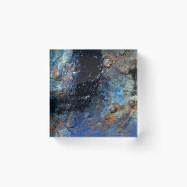 Item preview, Ruination designed and sold by Photography  by Mathilde.