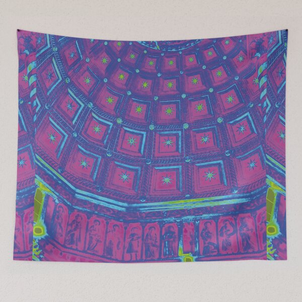 Item preview, You ask me and I'll always try to hear designed and sold by rjmcdiarmid.