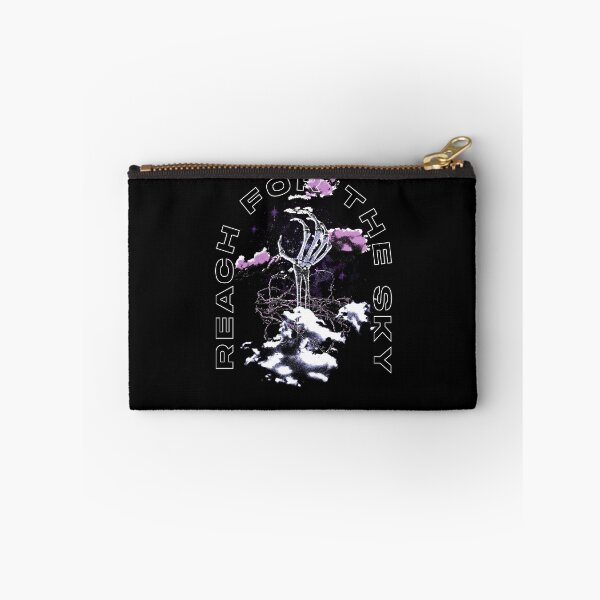 Item preview, Reach For The Sky designed and sold by Syahrasi.