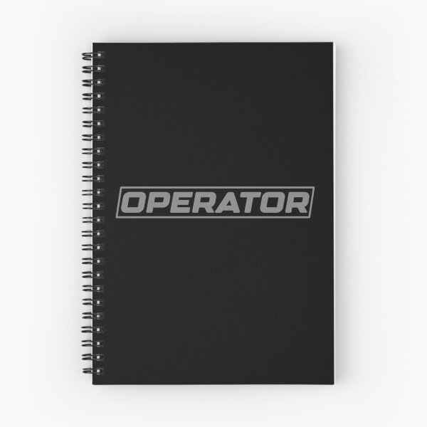 Item preview, operator designed and sold by Mr-Mrs-Magfed.