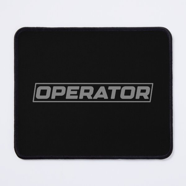 Item preview, operator designed and sold by Mr-Mrs-Magfed.