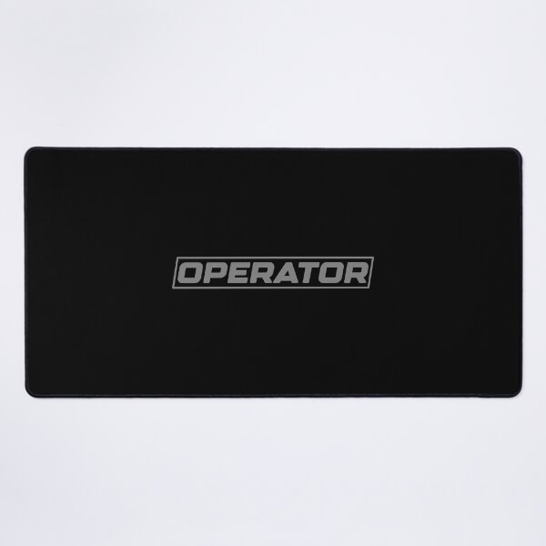 Item preview, operator designed and sold by Mr-Mrs-Magfed.