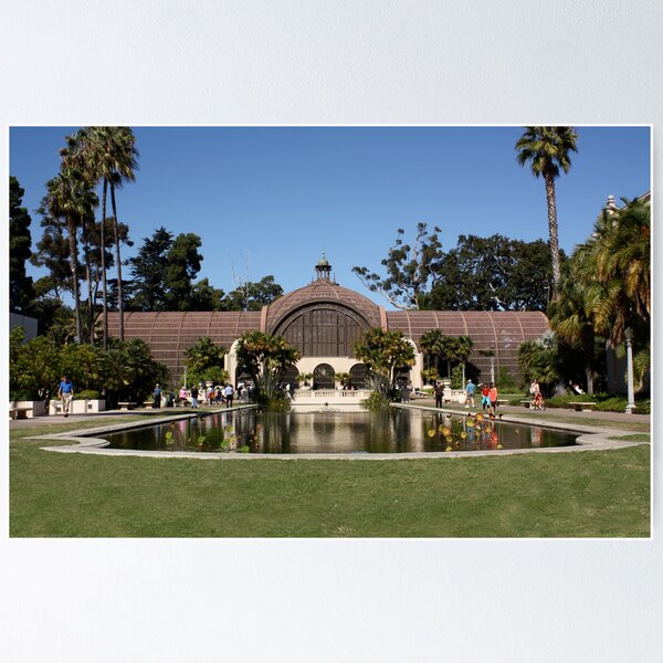Item preview, Botanical Gardens designed and sold by Jan  Wall.
