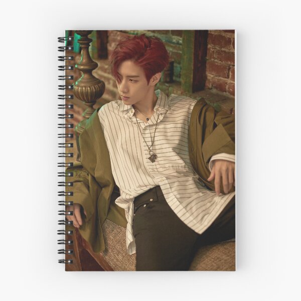 Item preview, mark designed and sold by jloving8.