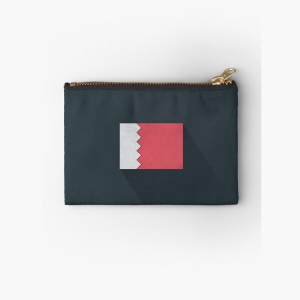 Item preview, Bahrain designed and sold by FlatFlags.