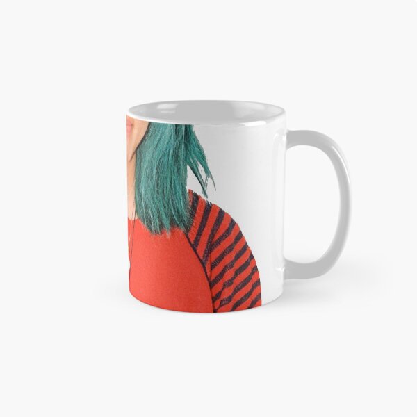 Item preview, Bea! designed and sold by fergyfilms.