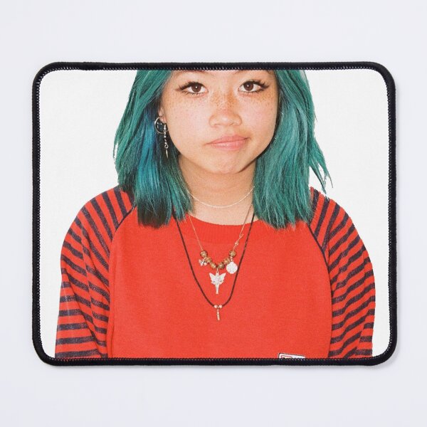 Item preview, Bea! designed and sold by fergyfilms.