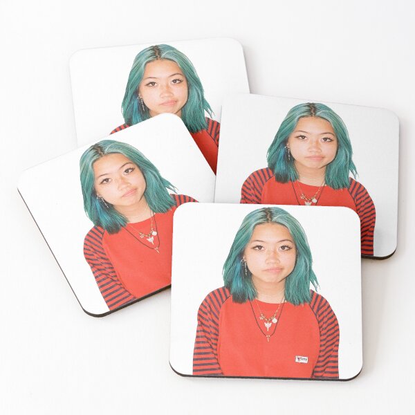 Item preview, Bea! designed and sold by fergyfilms.