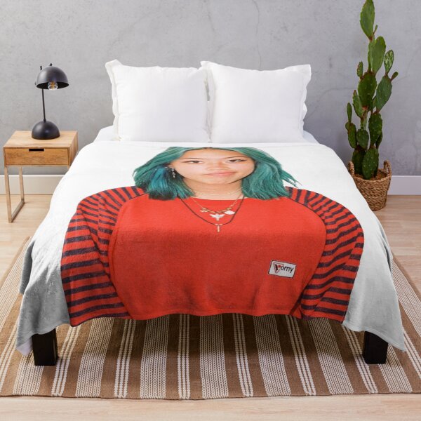 Item preview, Bea! designed and sold by fergyfilms.