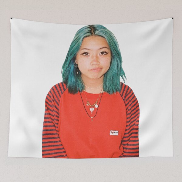 Item preview, Bea! designed and sold by fergyfilms.