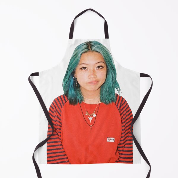 Item preview, Bea! designed and sold by fergyfilms.