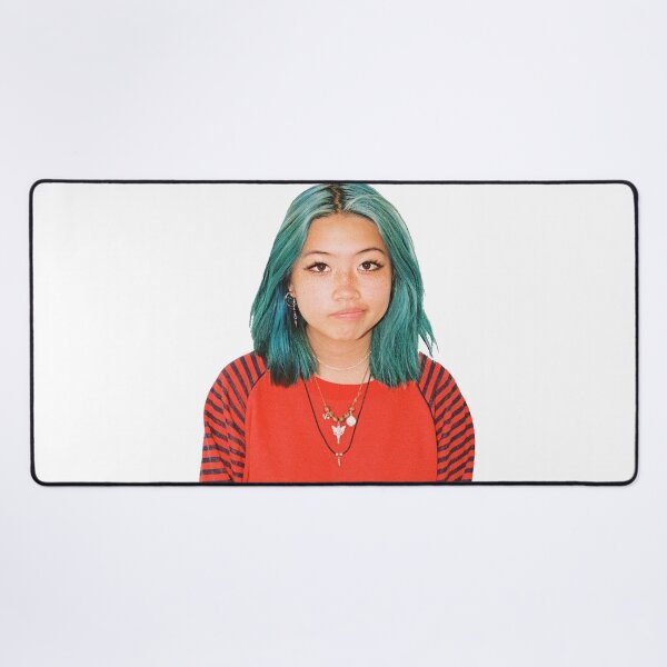 Item preview, Bea! designed and sold by fergyfilms.
