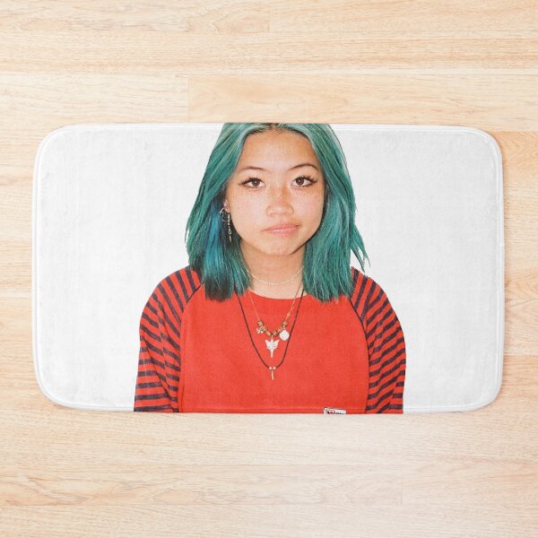 Item preview, Bea! designed and sold by fergyfilms.