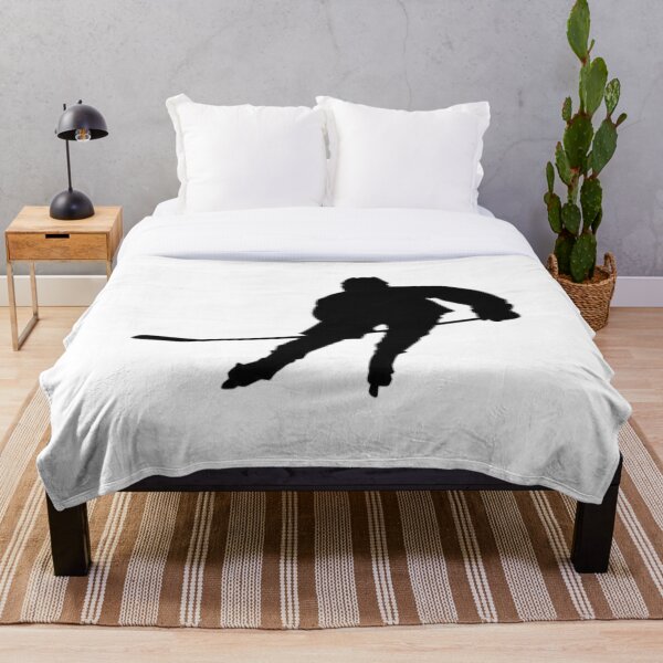 Item preview, Hockey  designed and sold by OMG DSGN.