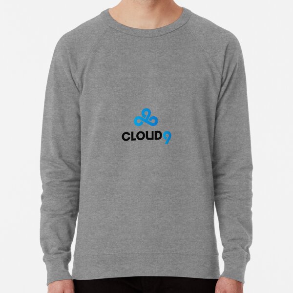 C9 worlds sales hoodie