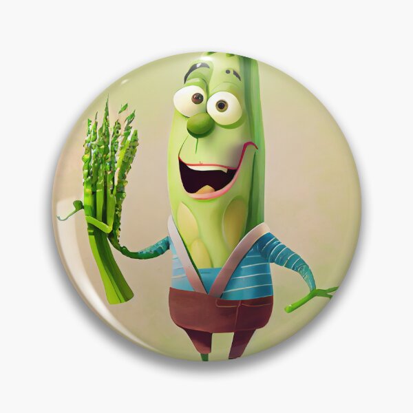 Item preview, Asparagus 1 designed and sold by mittie101.