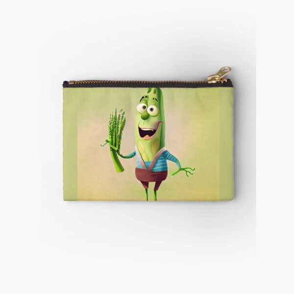Item preview, Asparagus 1 designed and sold by mittie101.