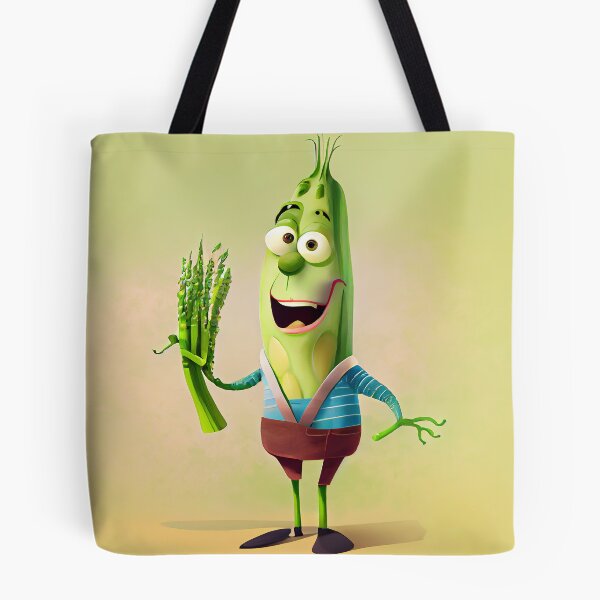 Item preview, Asparagus 1 designed and sold by mittie101.