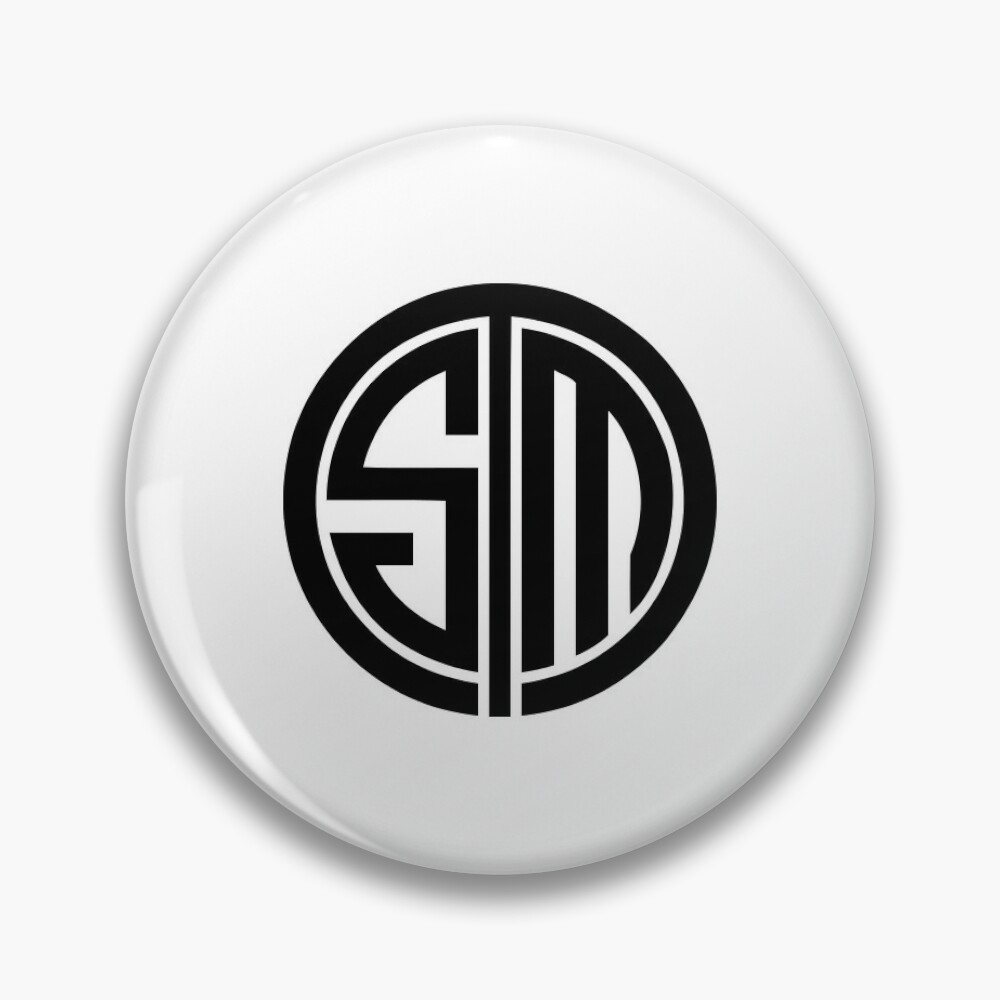What options are available to TSM before 2022 LCS kicks off? - Dexerto