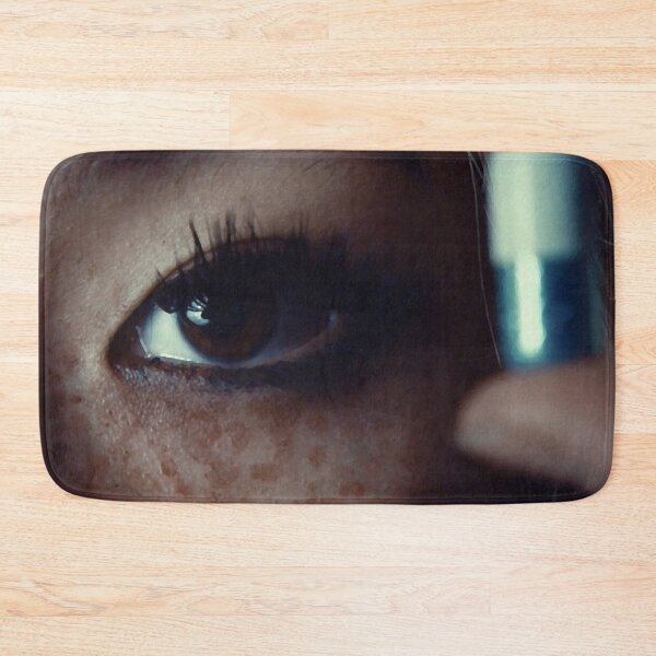 Item preview, Beabadoobee - Last Day On Earth designed and sold by fergyfilms.