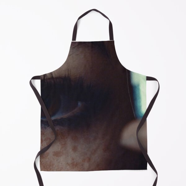 Item preview, Beabadoobee - Last Day On Earth designed and sold by fergyfilms.