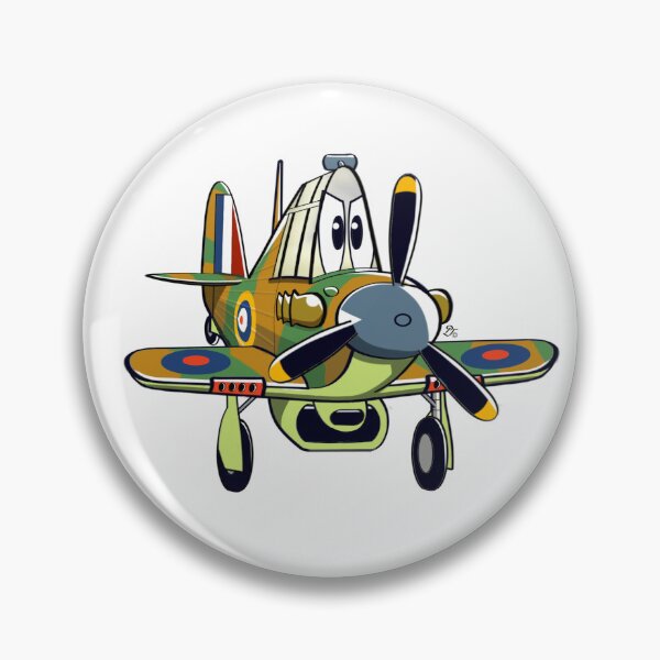 Item preview, Hurry Hurricane designed and sold by Phil55designs.