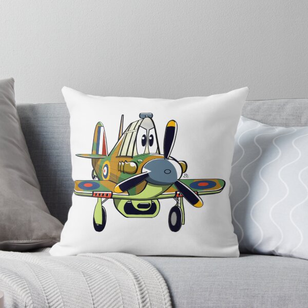 Item preview, Hurry Hurricane designed and sold by Phil55designs.