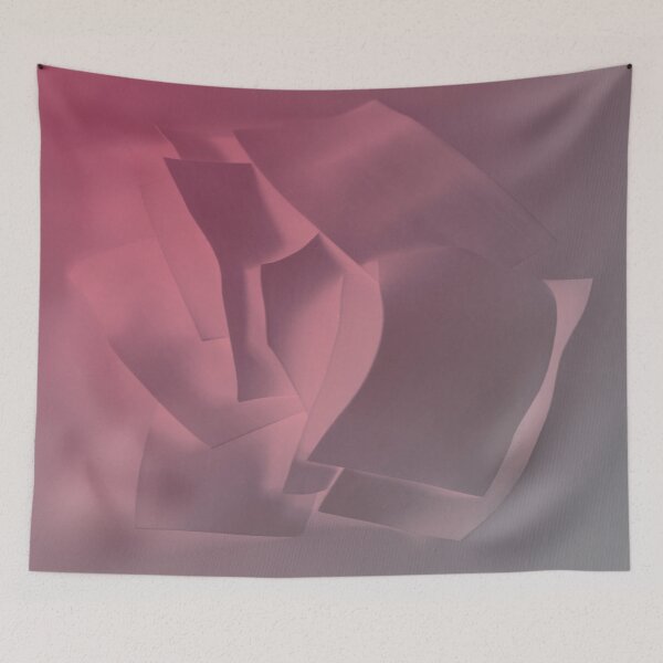 Item preview, Nylon ribbon 47 designed and sold by LoraSi.