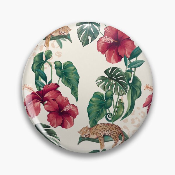 Item preview, The White Lotus Wallpaper designed and sold by fergyfilms.
