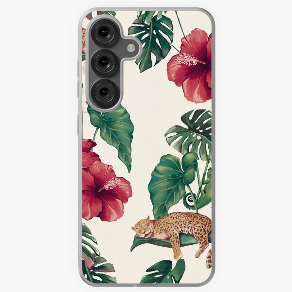 Item preview, The White Lotus Wallpaper designed and sold by fergyfilms.