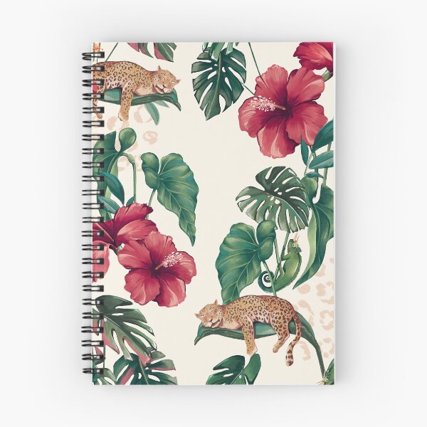 Item preview, The White Lotus Wallpaper designed and sold by fergyfilms.