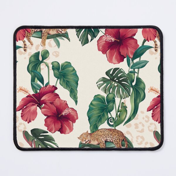 Item preview, The White Lotus Wallpaper designed and sold by fergyfilms.