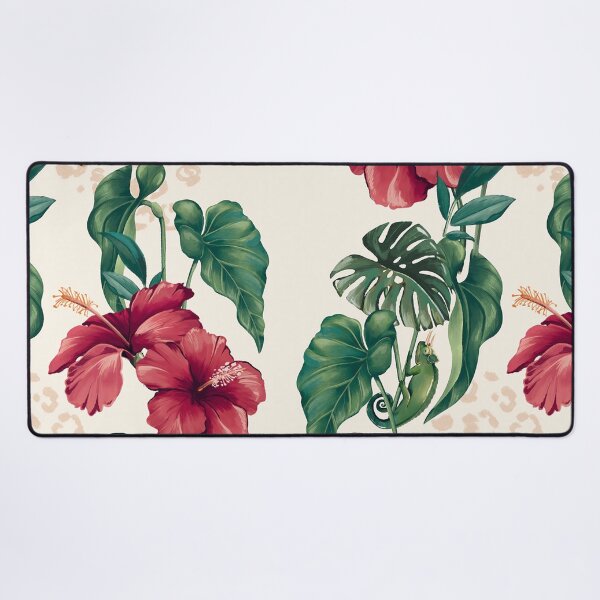 Item preview, The White Lotus Wallpaper designed and sold by fergyfilms.