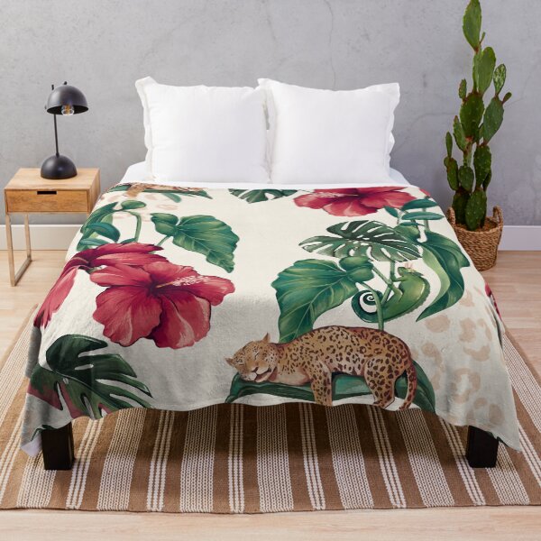 Item preview, The White Lotus Wallpaper designed and sold by fergyfilms.