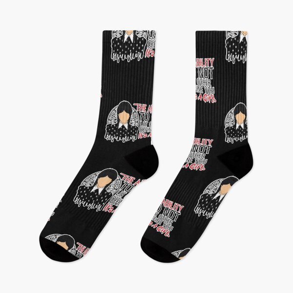 Item preview, The Ability to Not Let Other Define you designed and sold by Cine Store Merch.