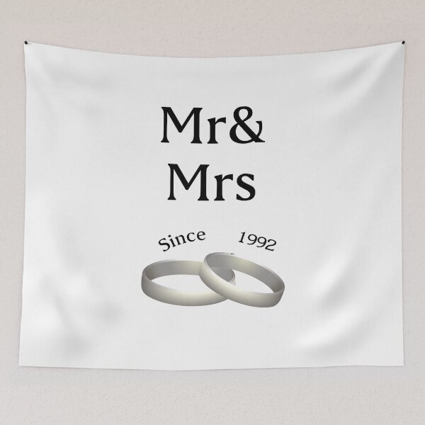 Item preview.