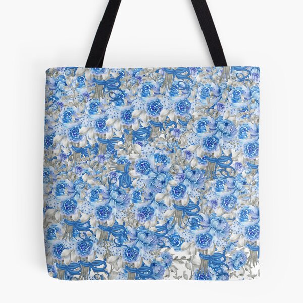 Item preview, Color Combination Pattern designed and sold by TowTees.