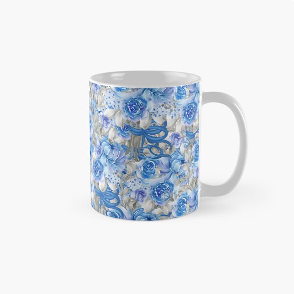 Item preview, Color Combination Pattern designed and sold by TowTees.