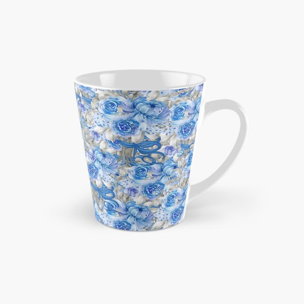 Item preview, Color Combination Pattern designed and sold by TowTees.