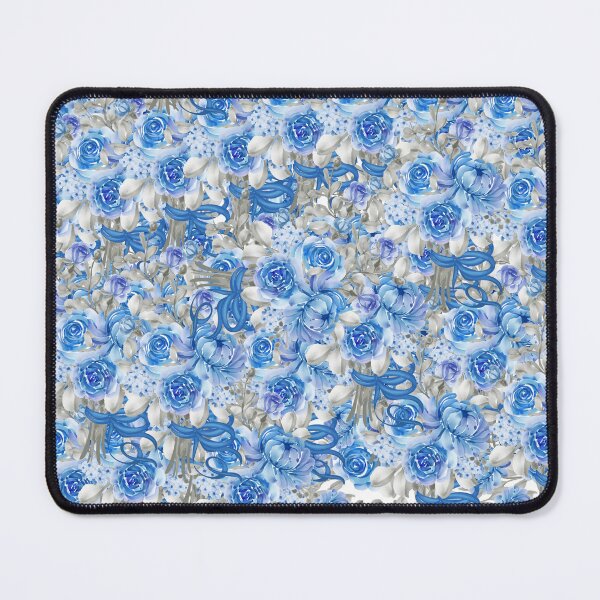 Item preview, Color Combination Pattern designed and sold by TowTees.