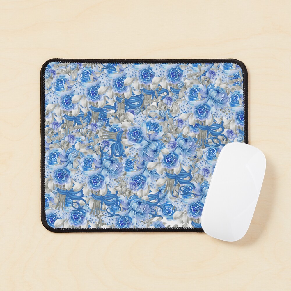 Item preview, Mouse Pad designed and sold by TowTees.